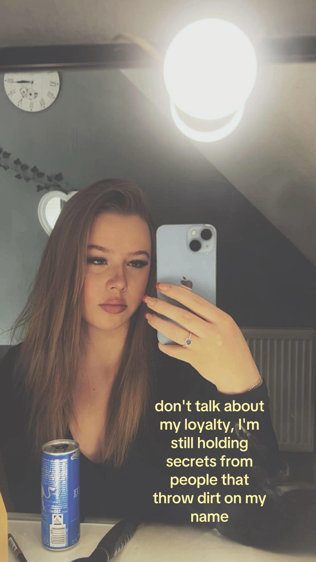 @joana🌺