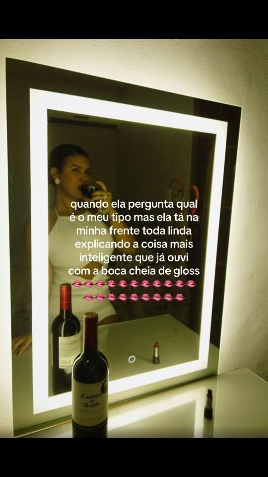 @Stephany Lemos