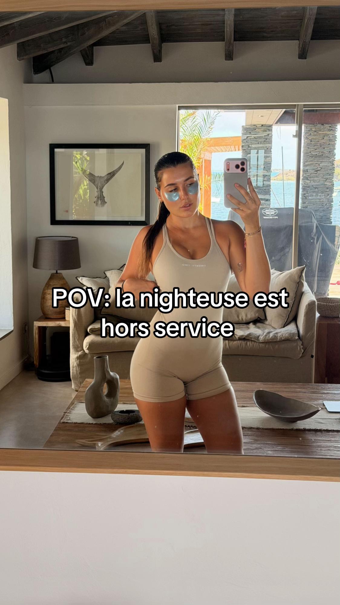 @sara.coupillet