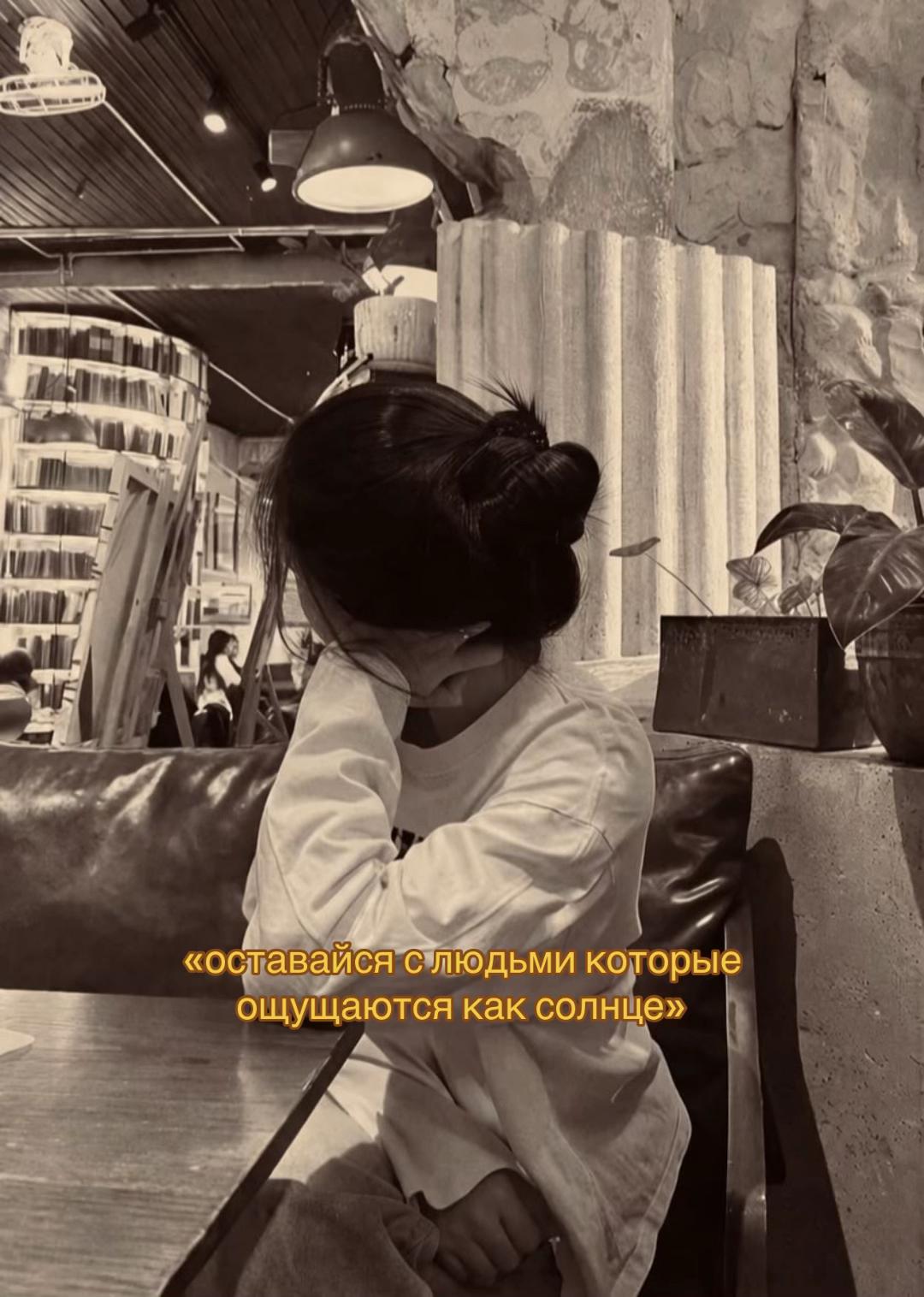 @๐๐๐๐๐๐๐๐๐๐๐โฌ
