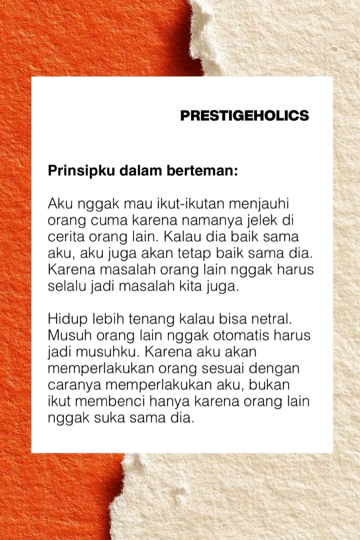 @๐ Si Tampan_Malam ๐ฆ