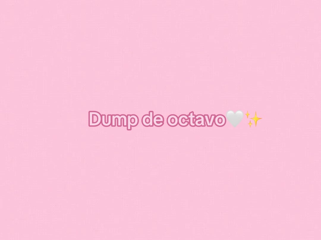 @Dairexus