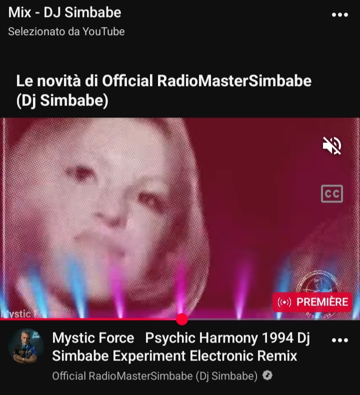 @RadioMasterSimbabe