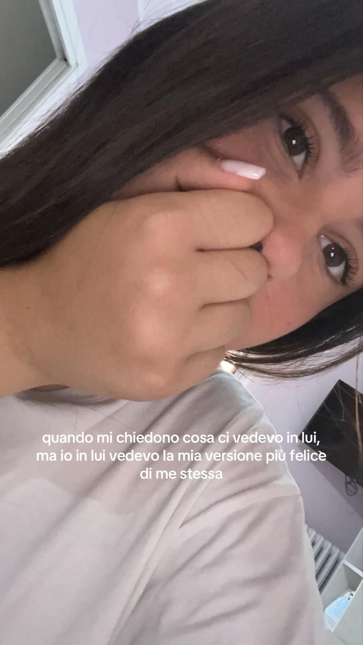 @17🪢