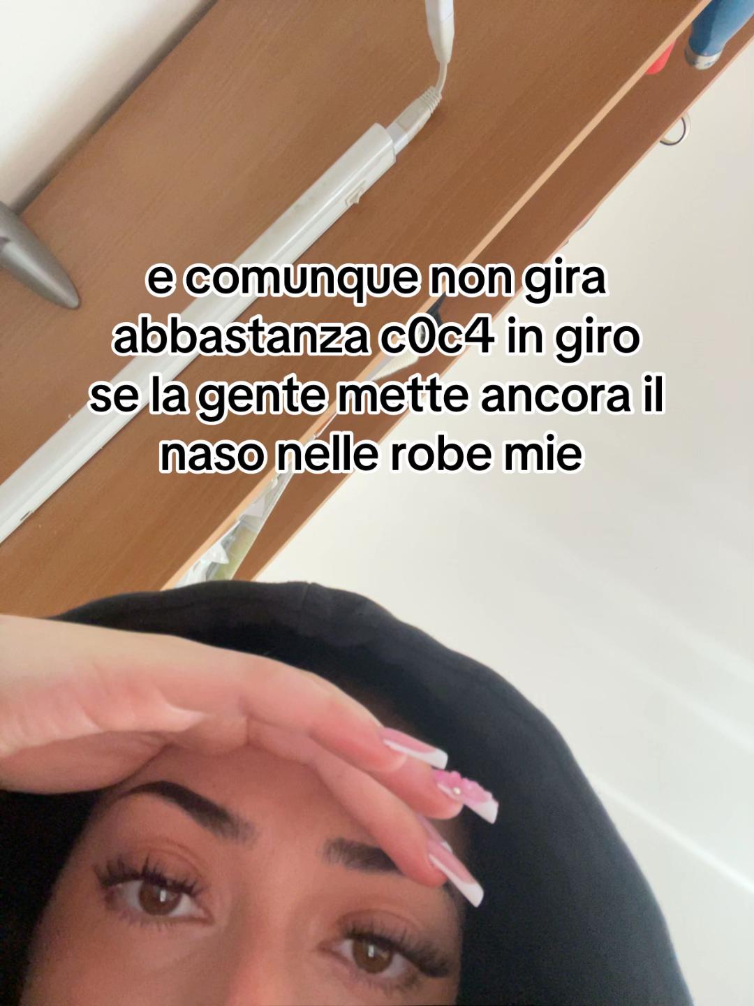 @Я̷_ 𝖌𝖎𝖚𝖑𝖎𝖆