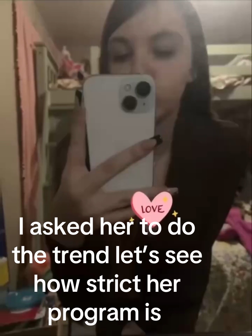 @unknown.61633