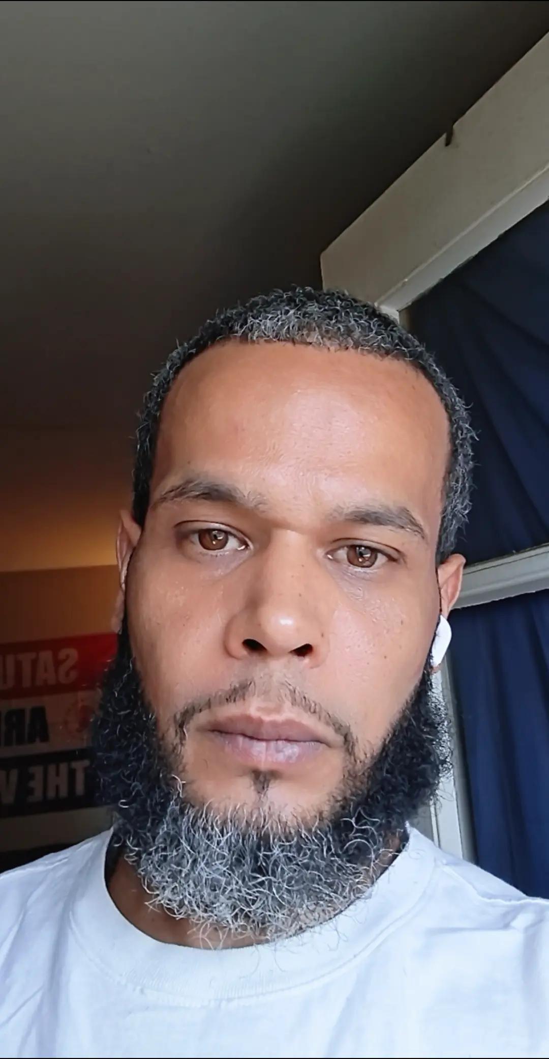 @GHOST87🇵🇷🔥