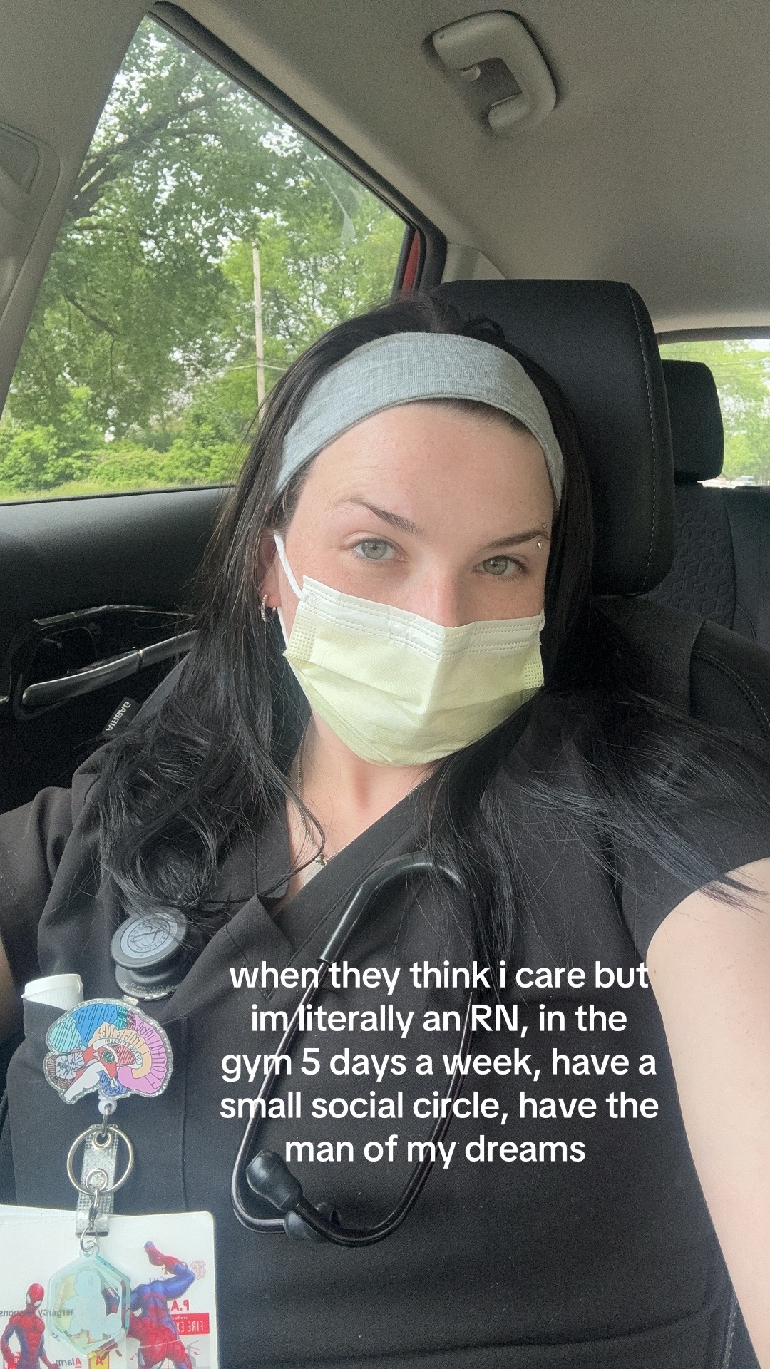 @kayla !