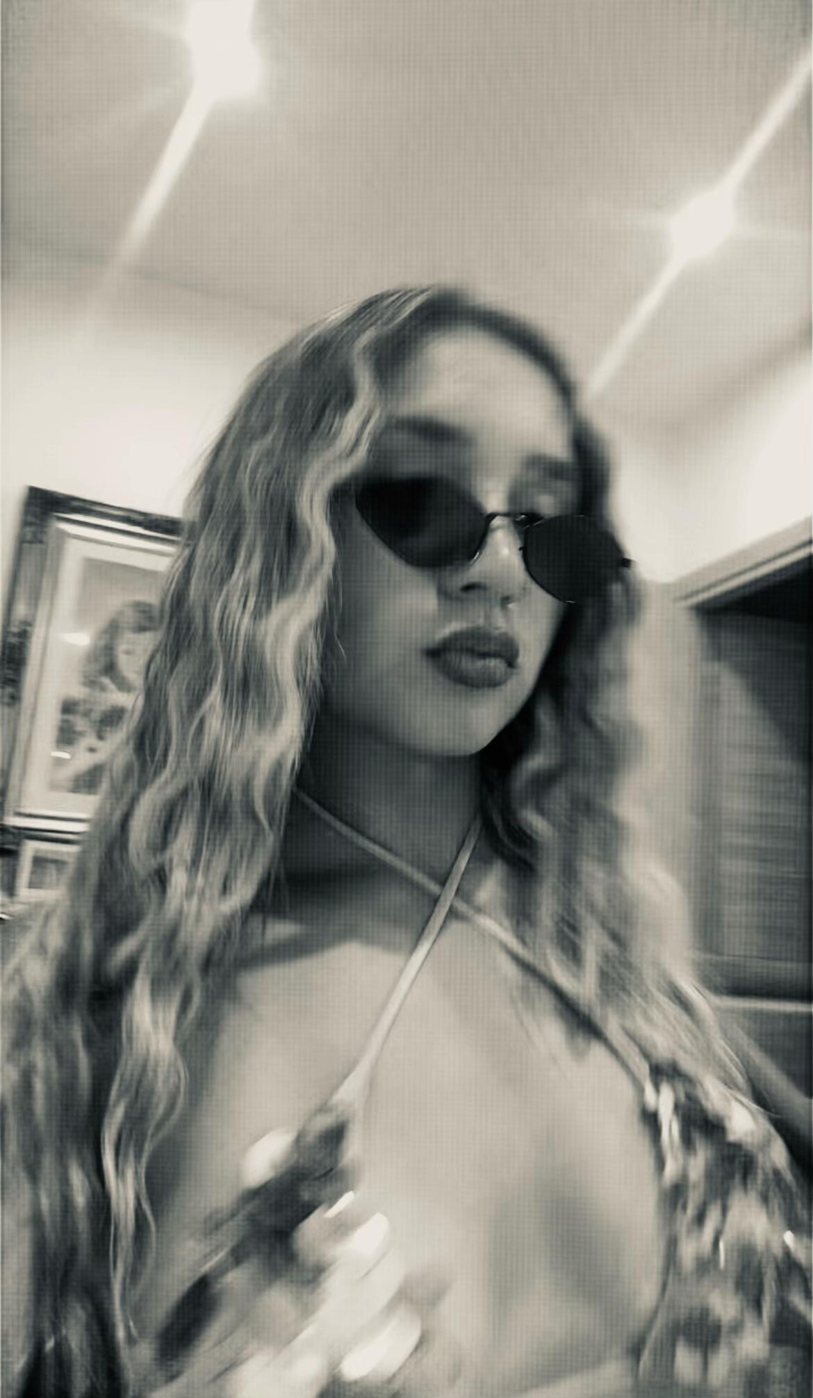 @sofiadizenzo