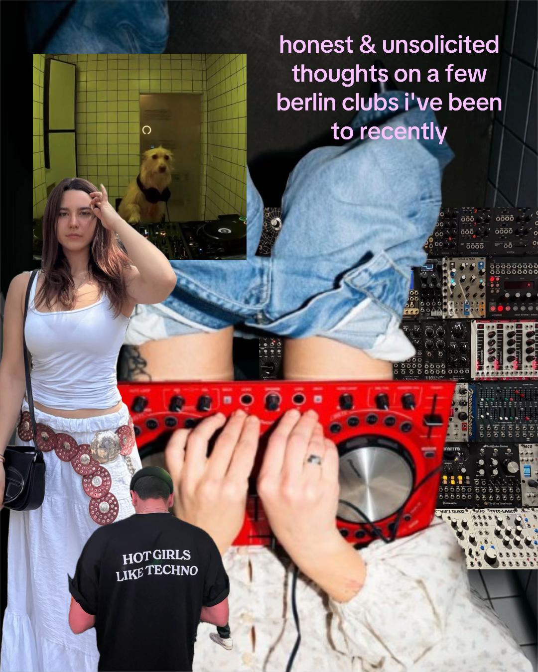 @angelina ✰