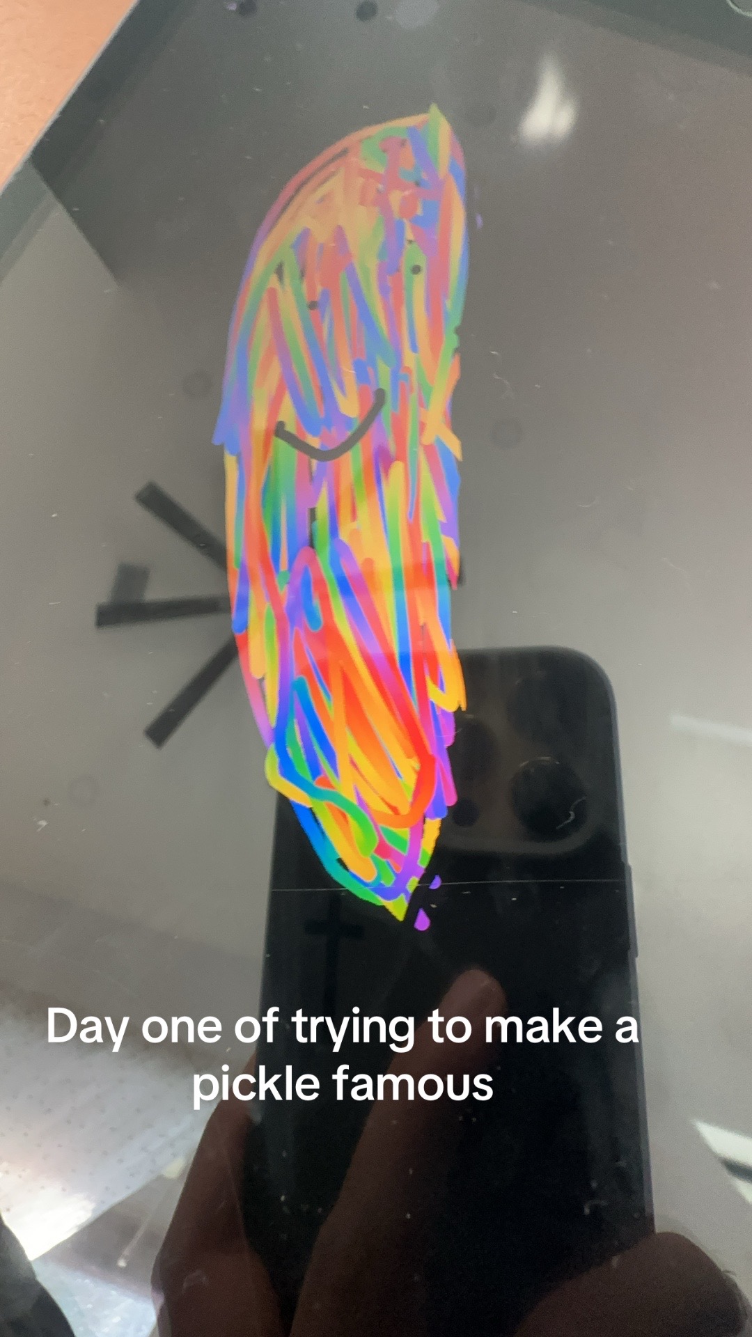 @✝️✝️✝️
