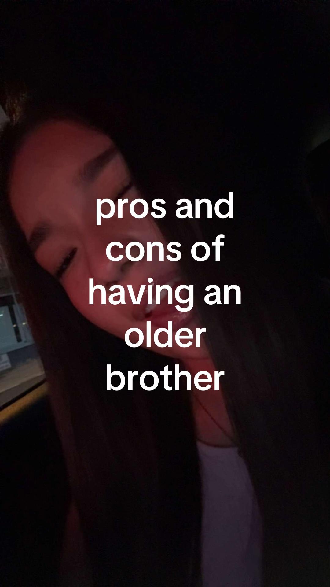 @💣