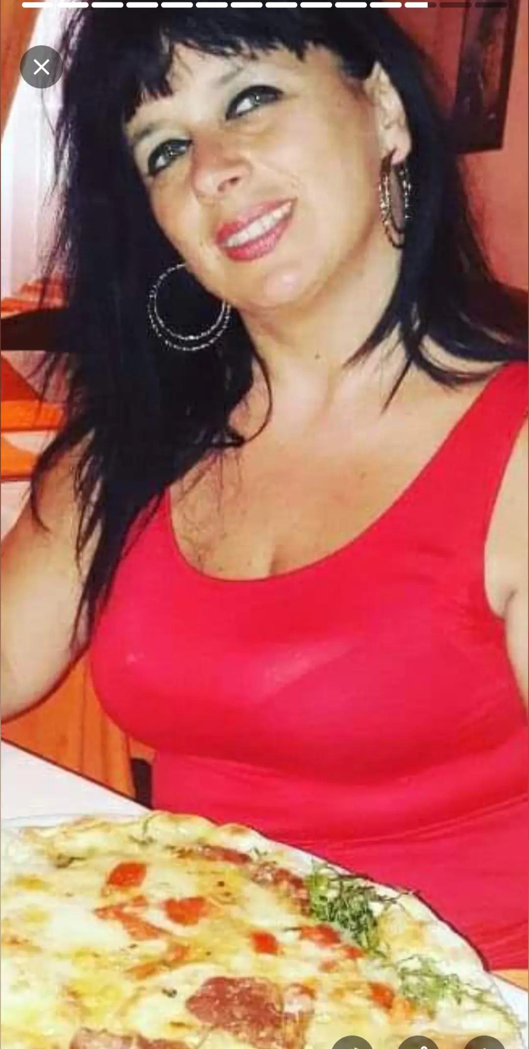 @Luisalapanteragreco
