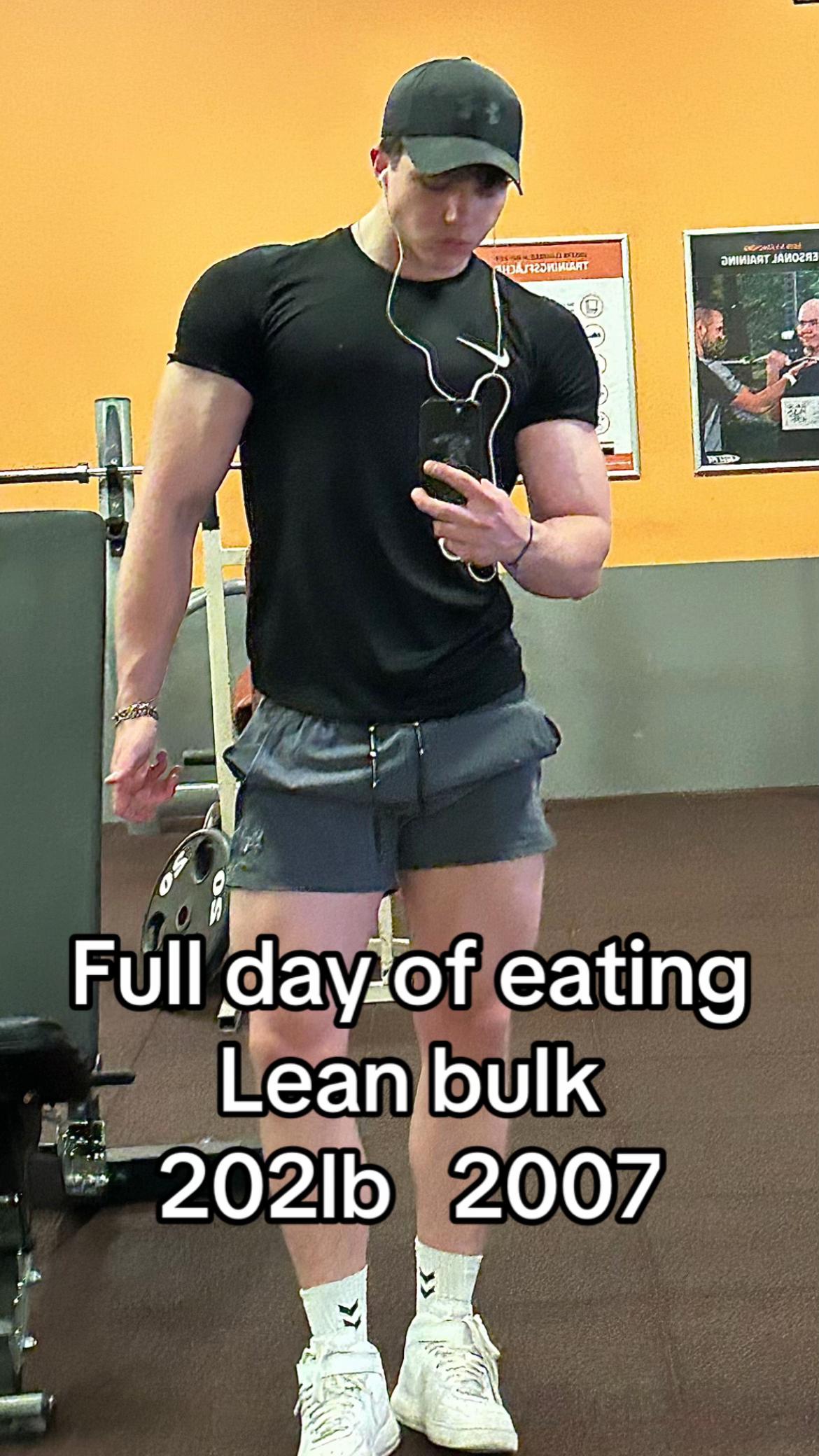 @Juliansthetic