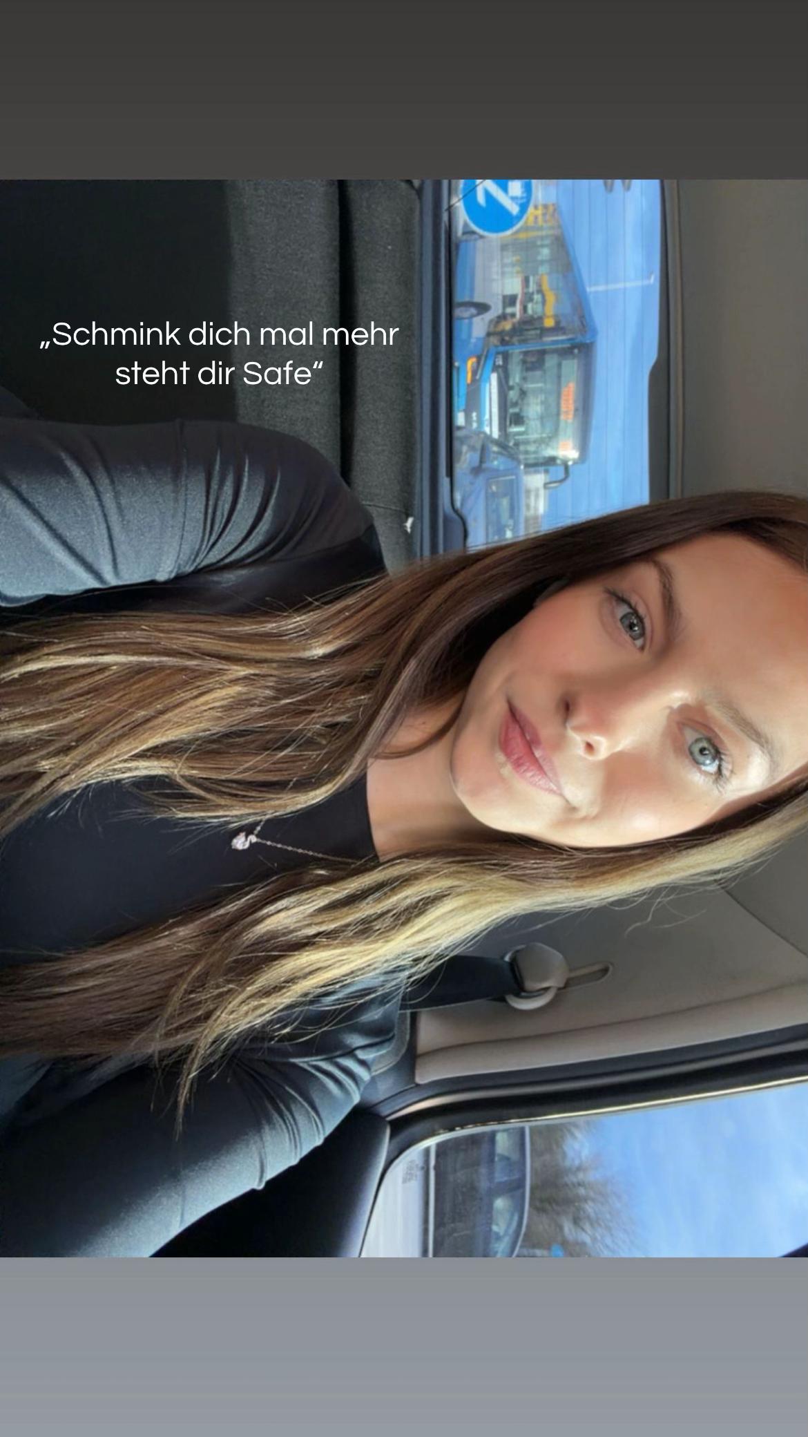 @ʟɪɴɪsᴏᴘʜɪᴇ‘💕