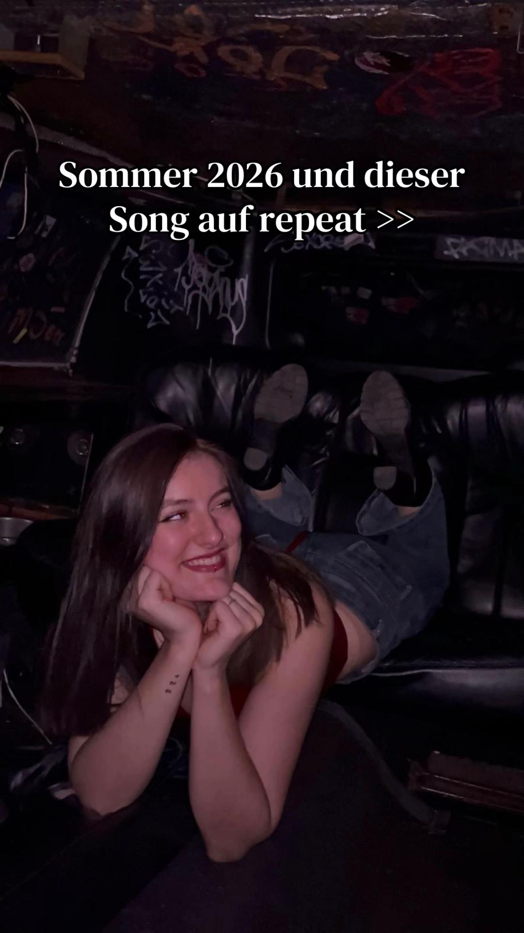 @Ally