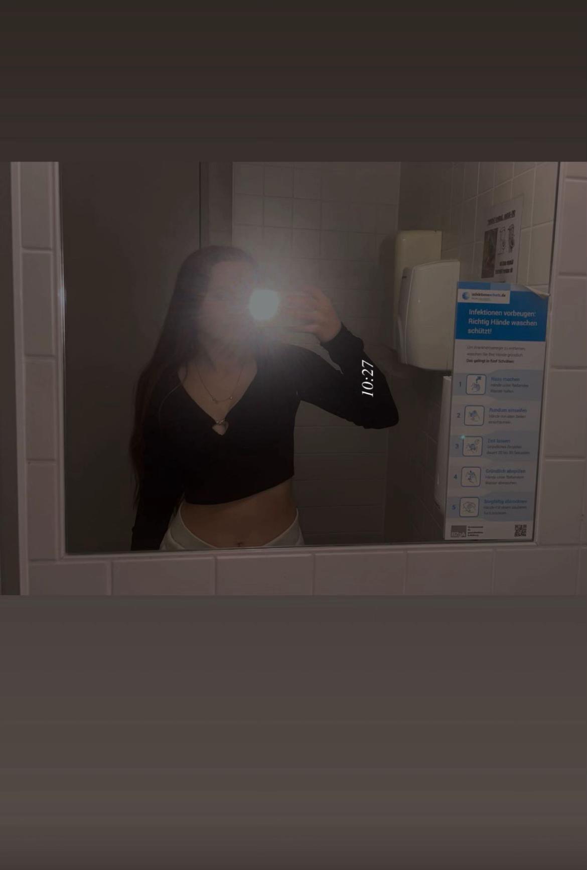 @kas_iii1