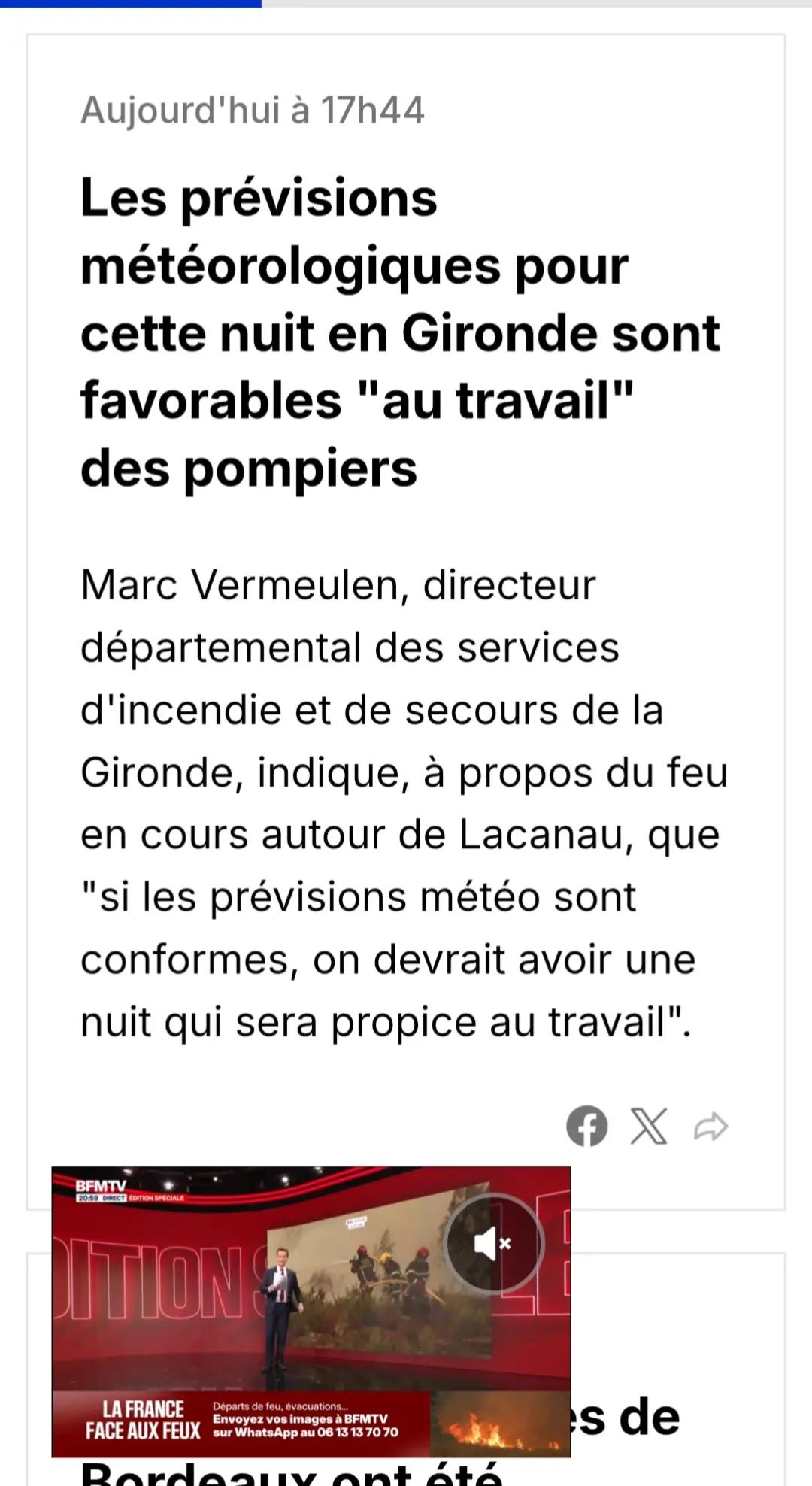 @Bertrand34