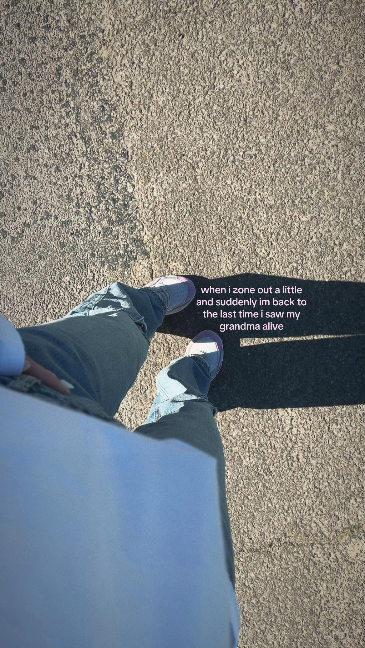 @𝓔𝓿𝓪