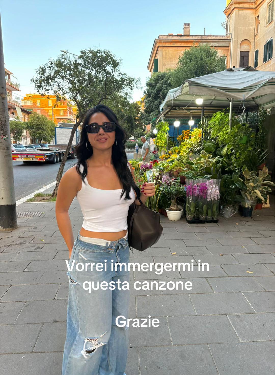 @Giada