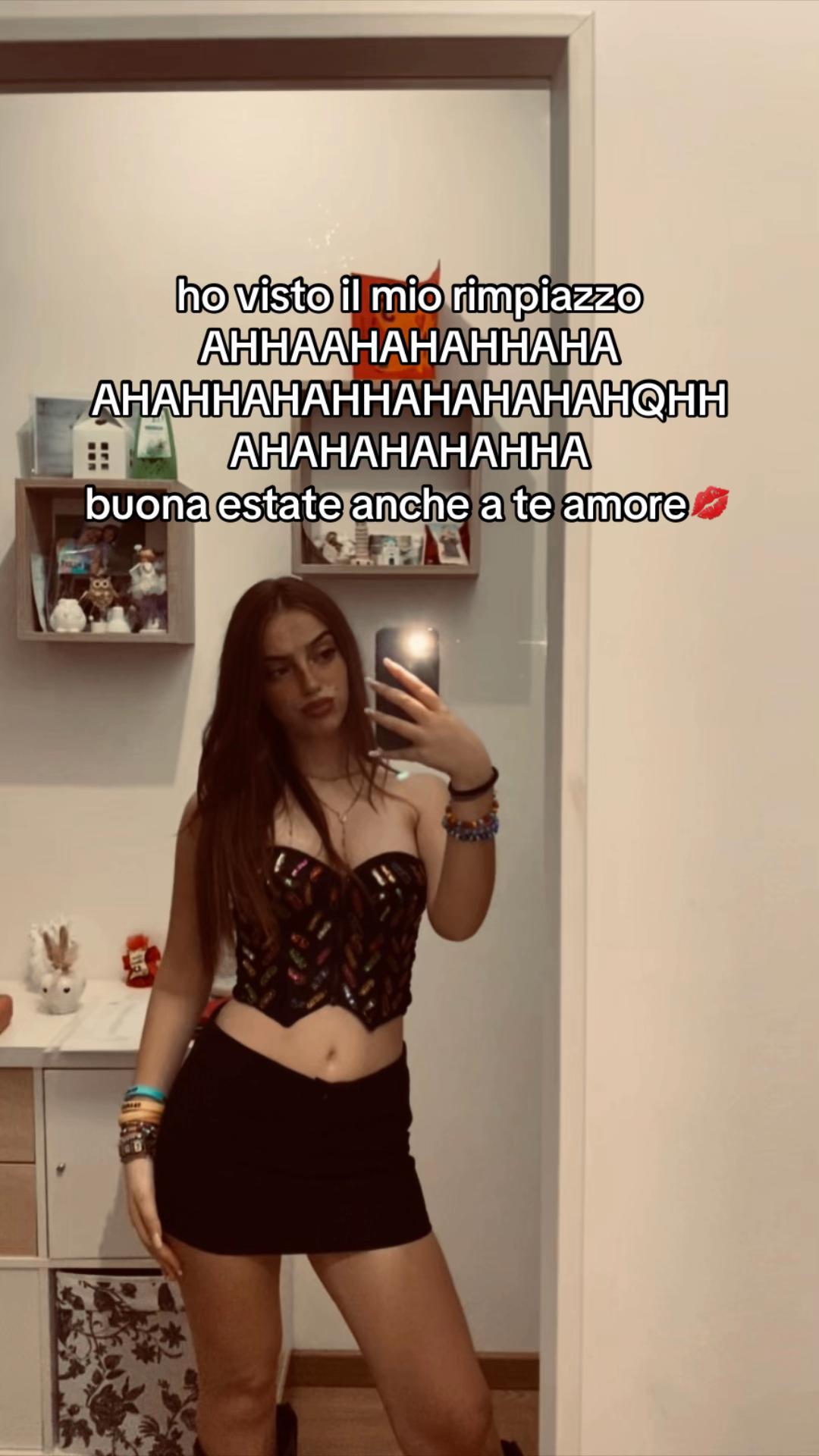 @23