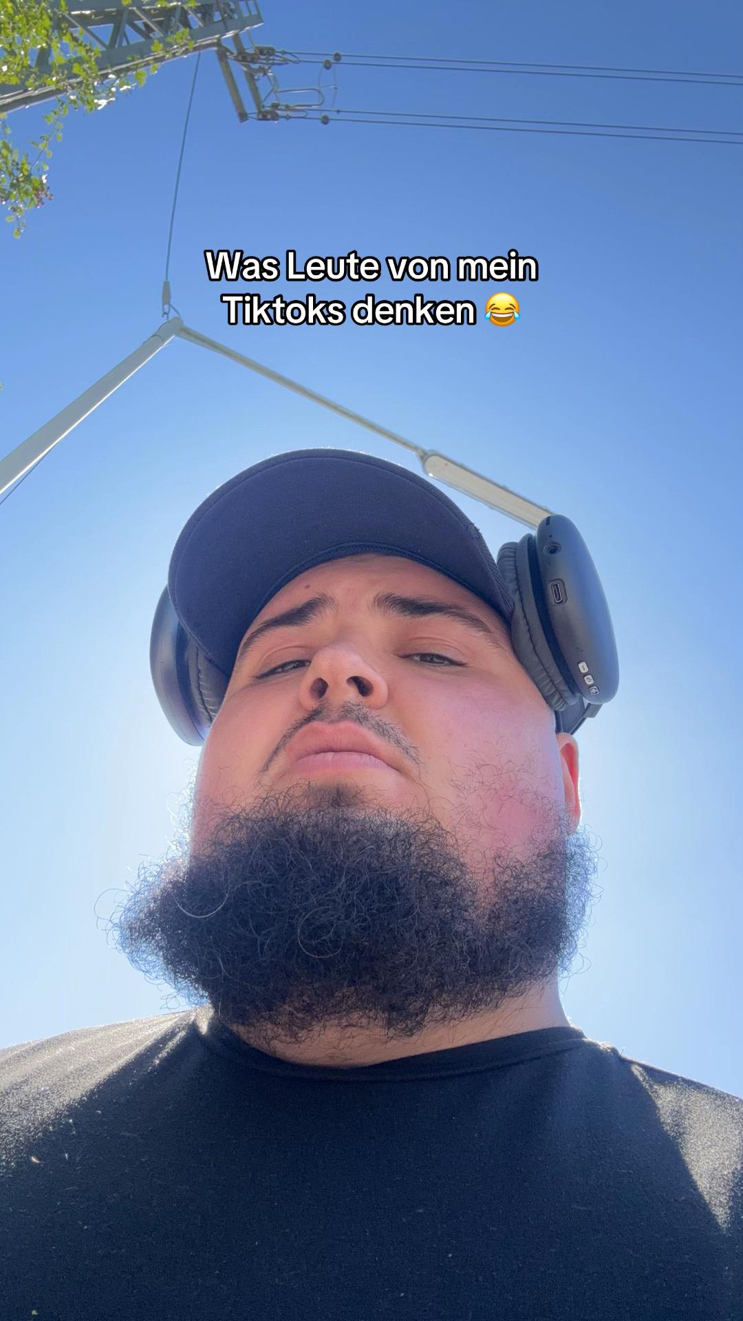 @freeabuunterhemdtv