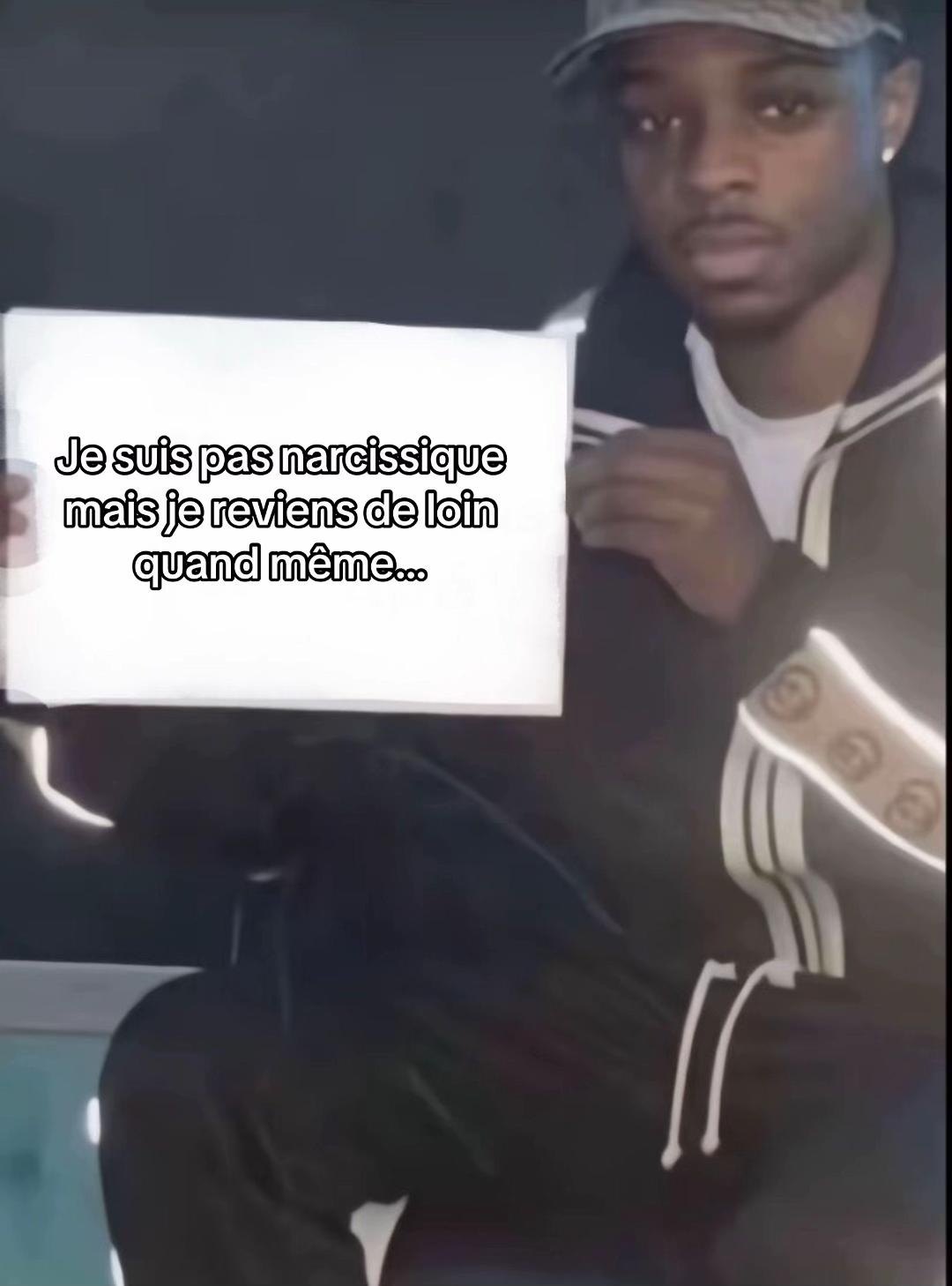 @𝐋𝐞𝐬𝐥𝐲🇲🇱🇩🇪
