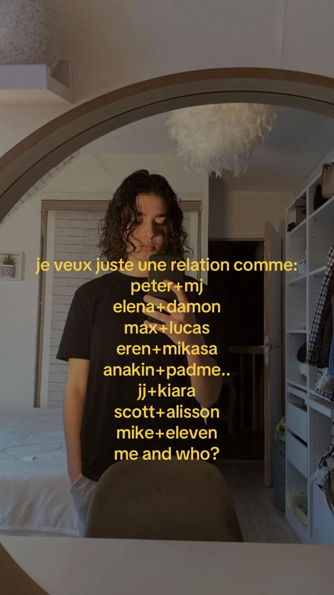 @userr.mrr
