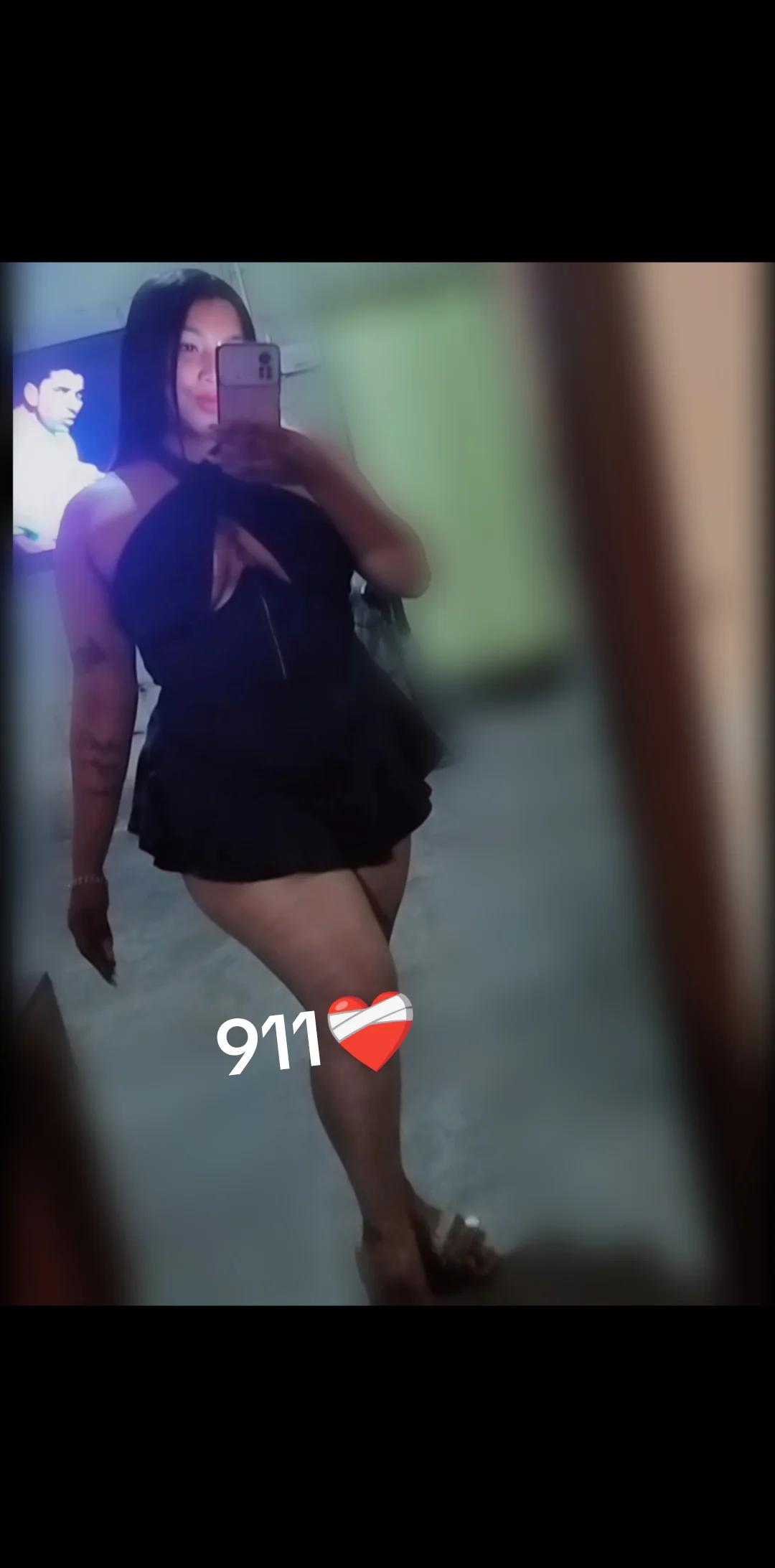 @Adriana Elizabeth