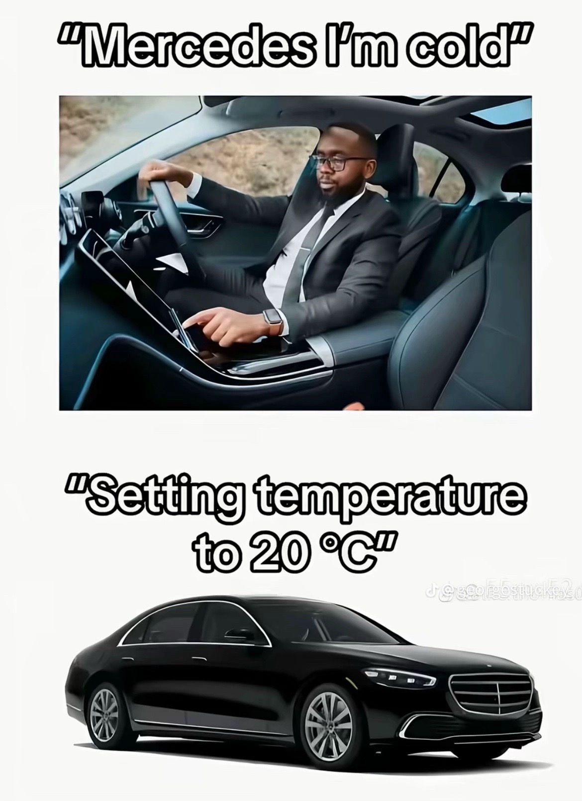 @2VT