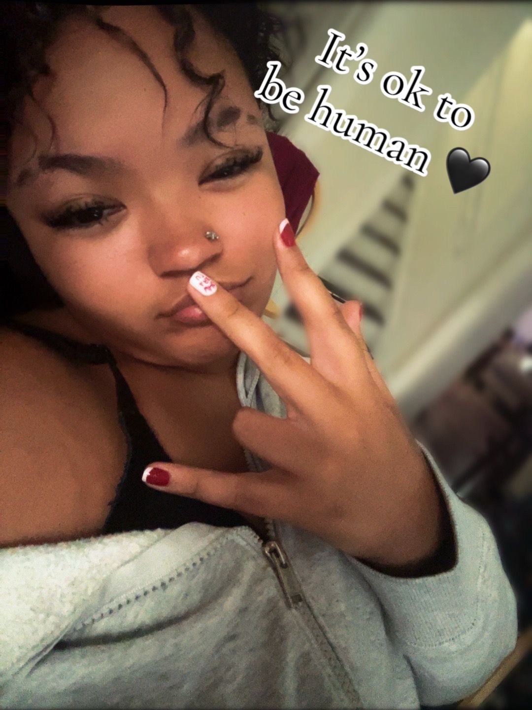 @Chiatta🤦🏽&zwj;♀️💋