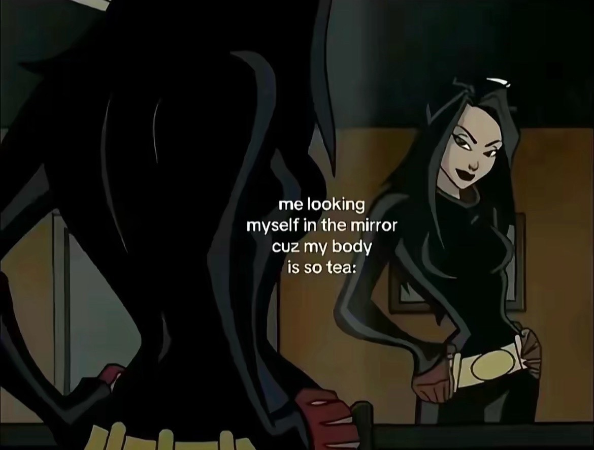 @&lsquo;