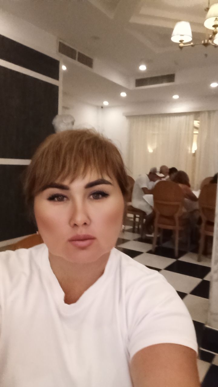 @Asselek.2023