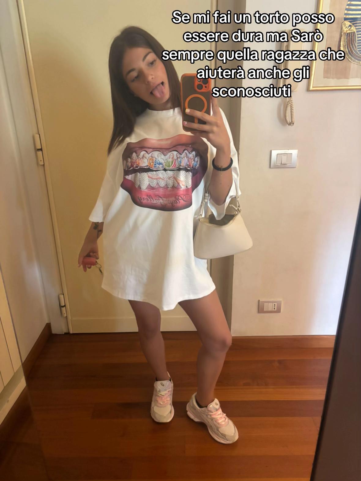 @Milla 👑