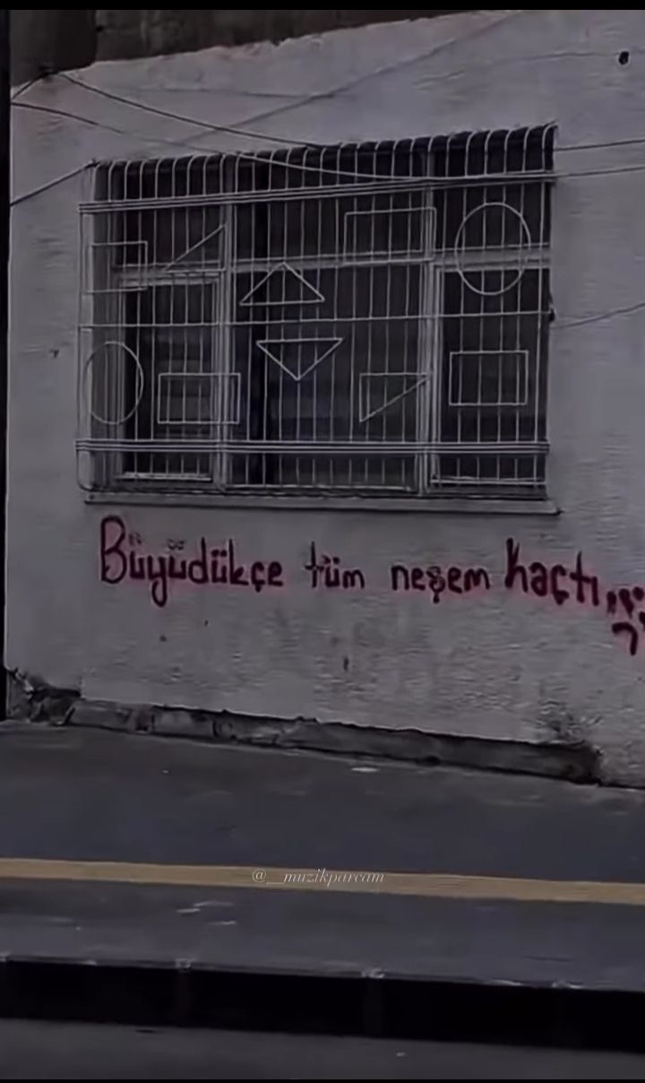 @𝘽𝙚𝙧𝙠𝙖𝙮 𝙞𝙘𝙚𝙣