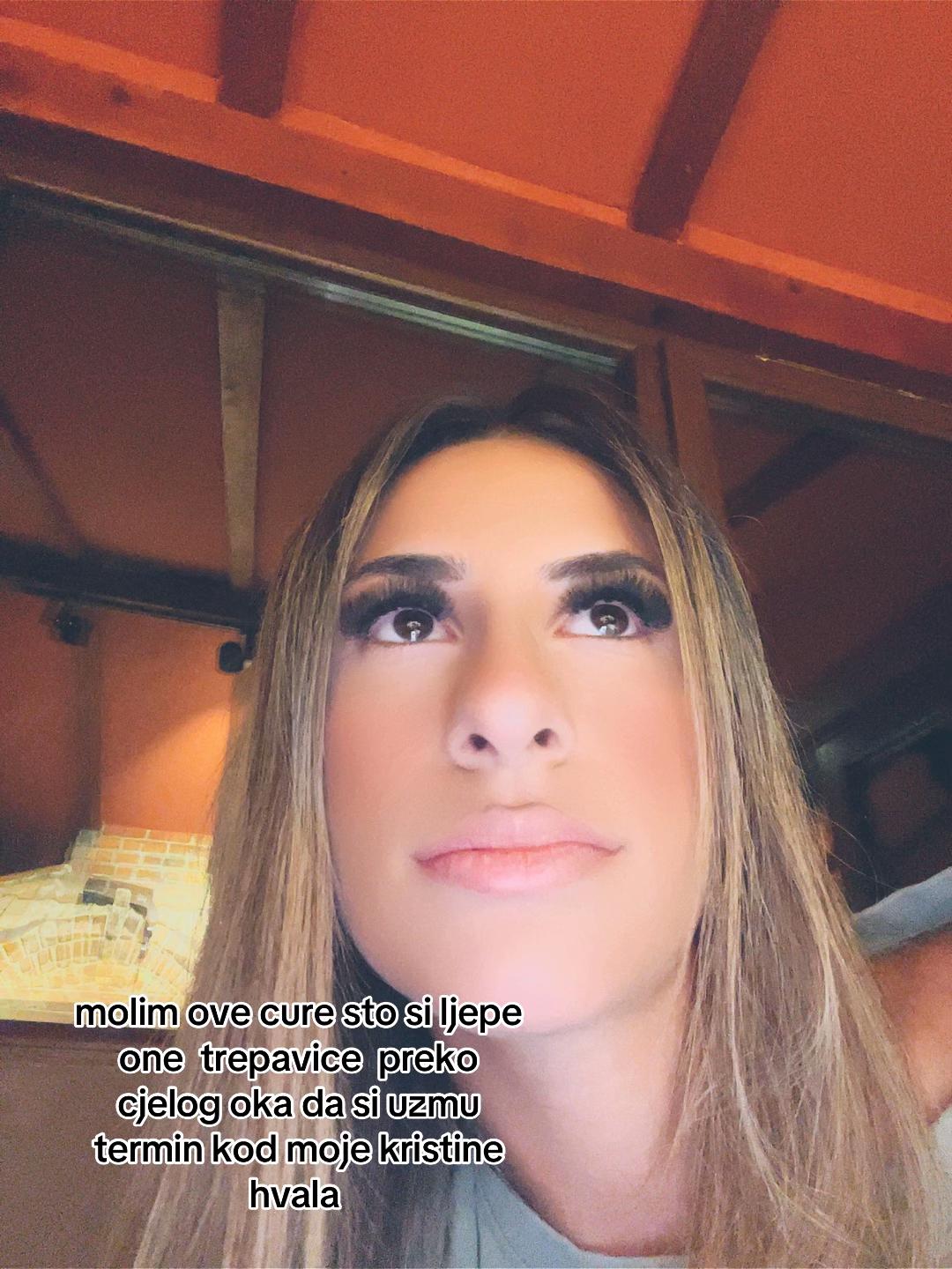 @belicca20