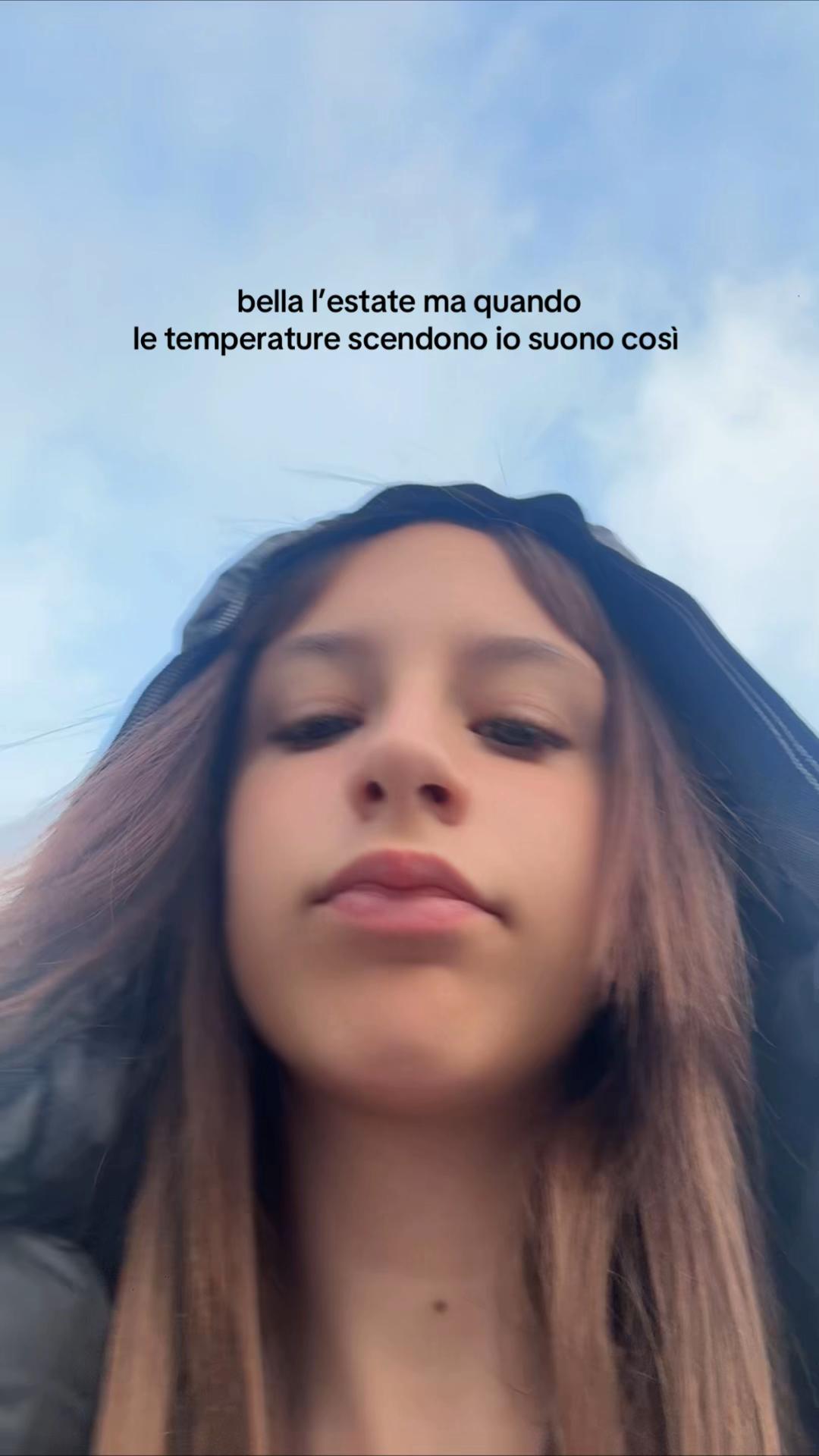 @Sofi