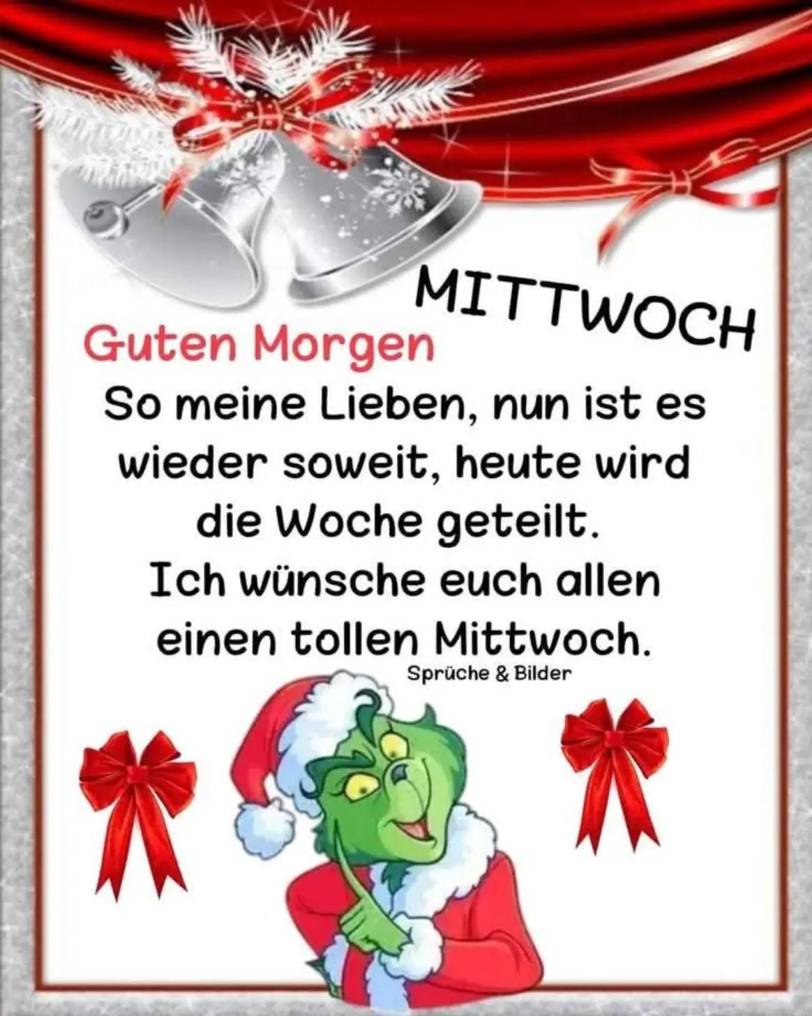 @🤍❤️jacky1893🤍❤️