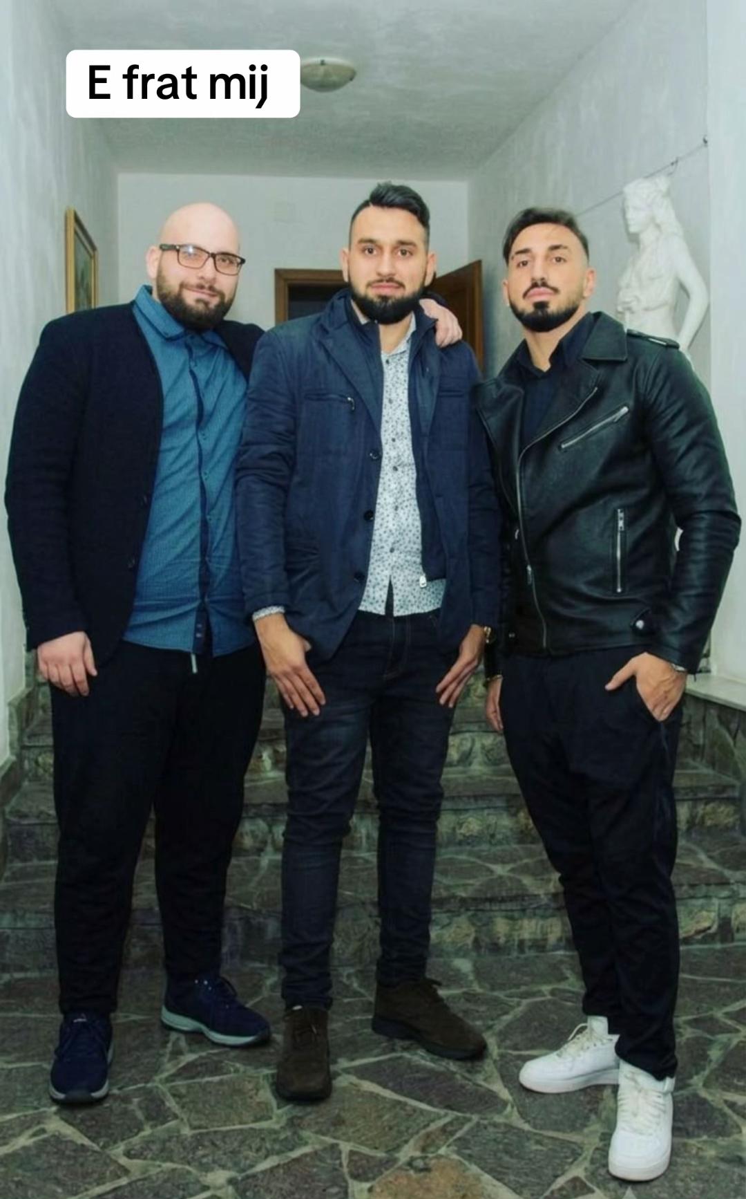 @giuseppe.brescia5195
