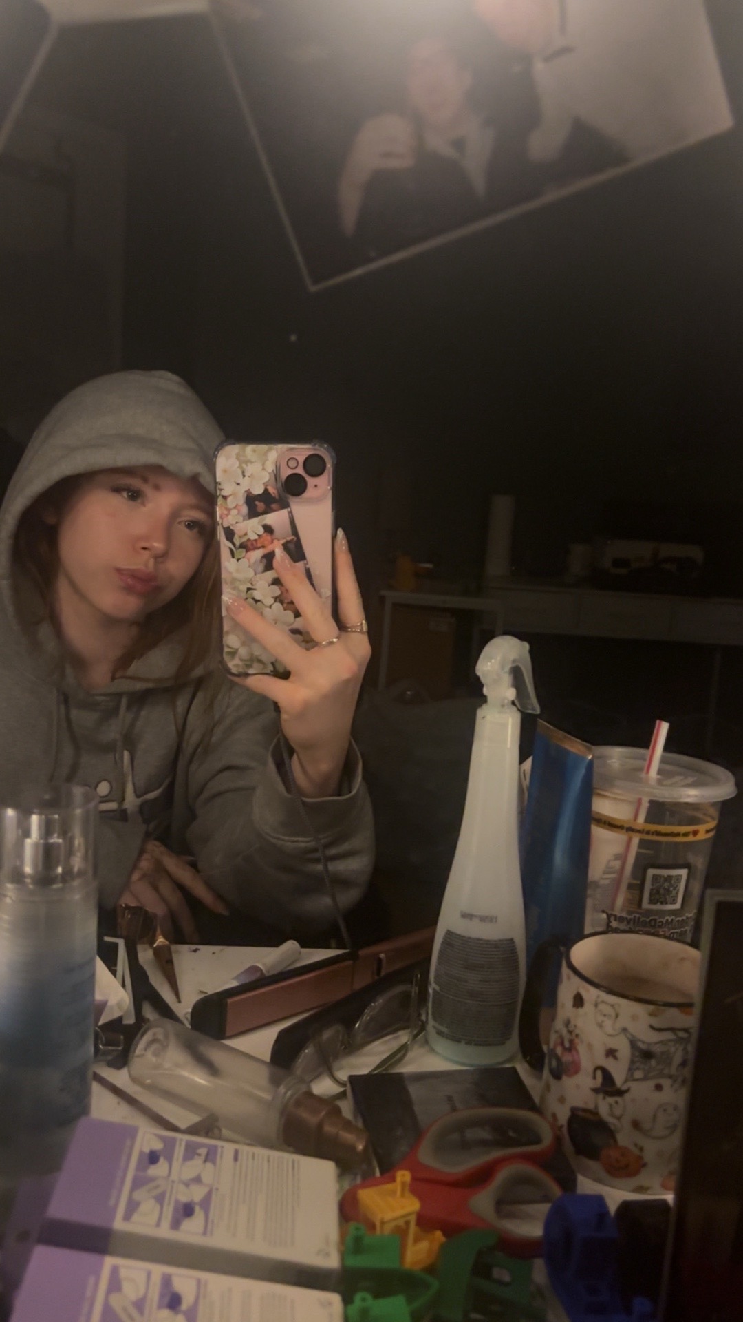 @Madelynn