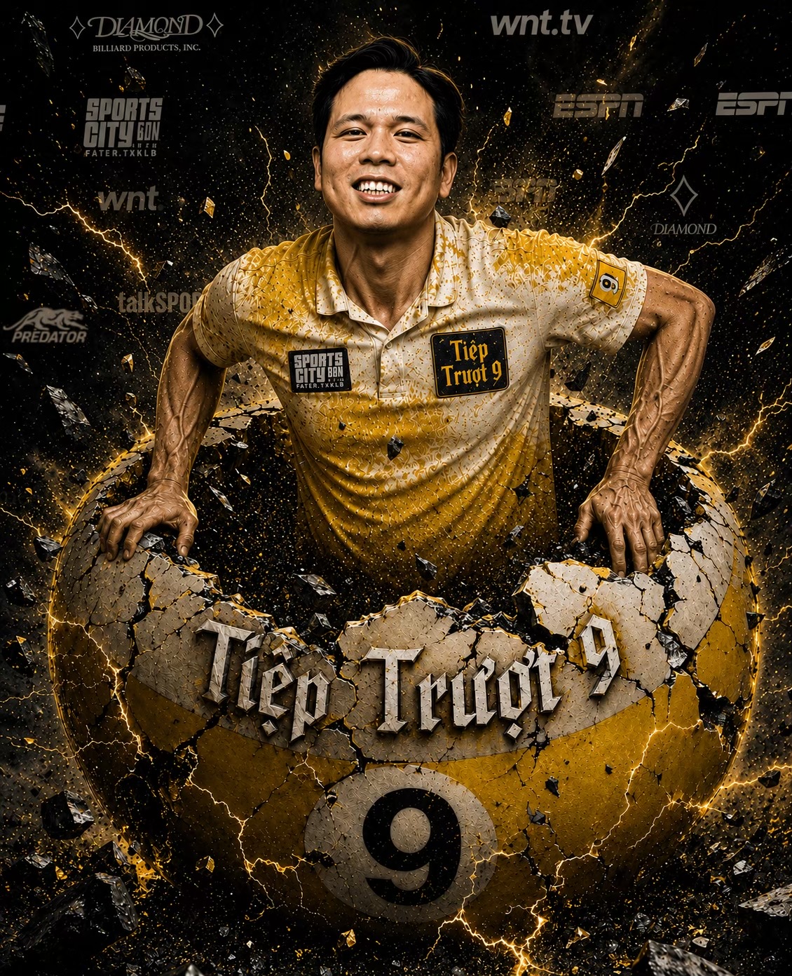 @phamthanhtiep1995