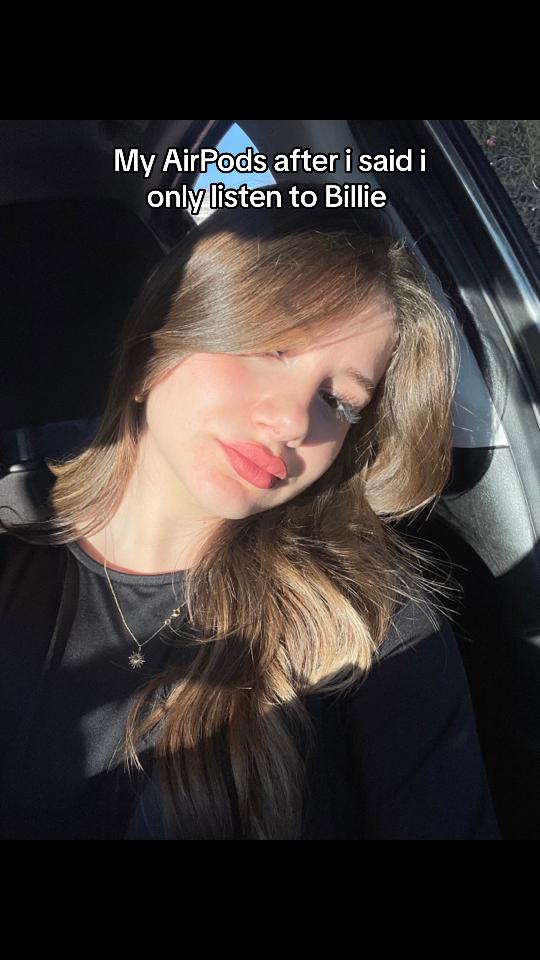 @💋