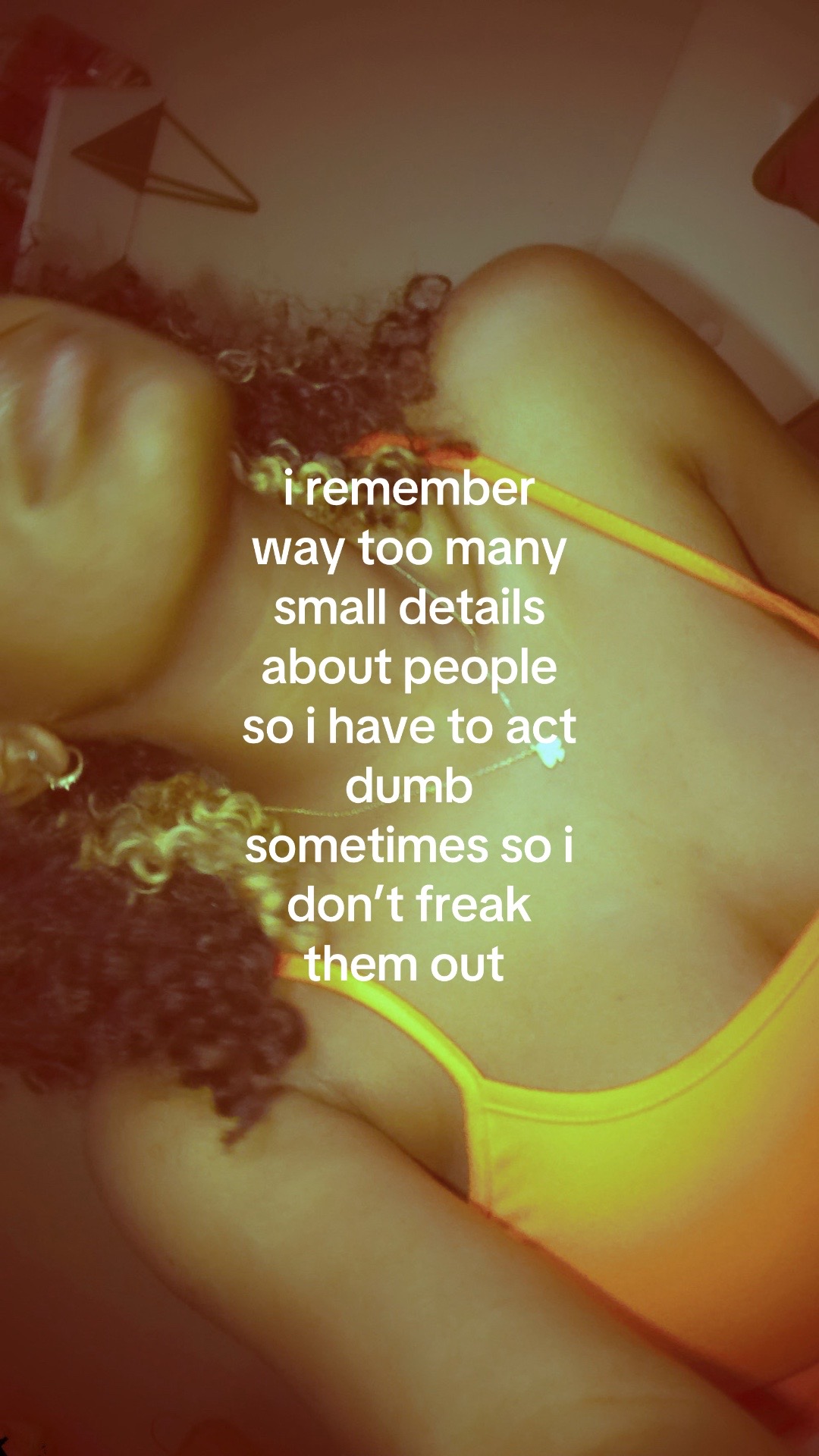@iactuallydon&rsquo;tevenknowanymore