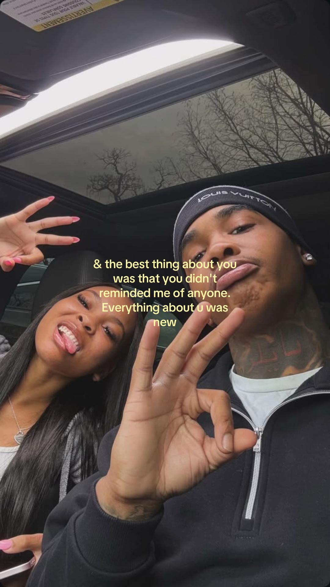 @toxictrait.