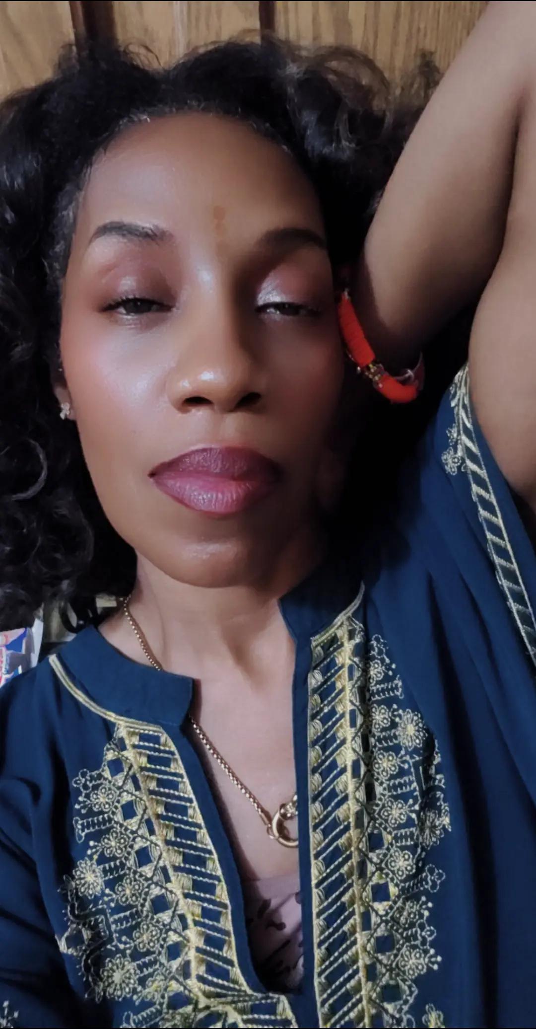 @carribeanqueen 🇺🇲🇯🇲