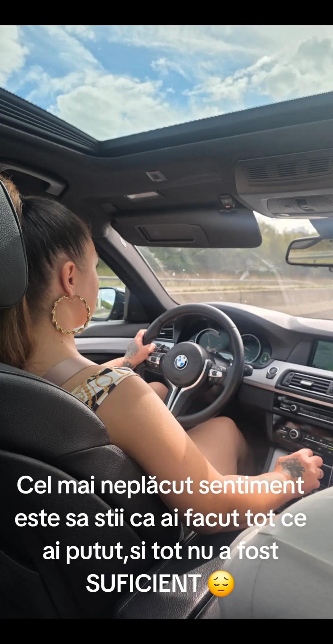 @Adinuta Adinuta