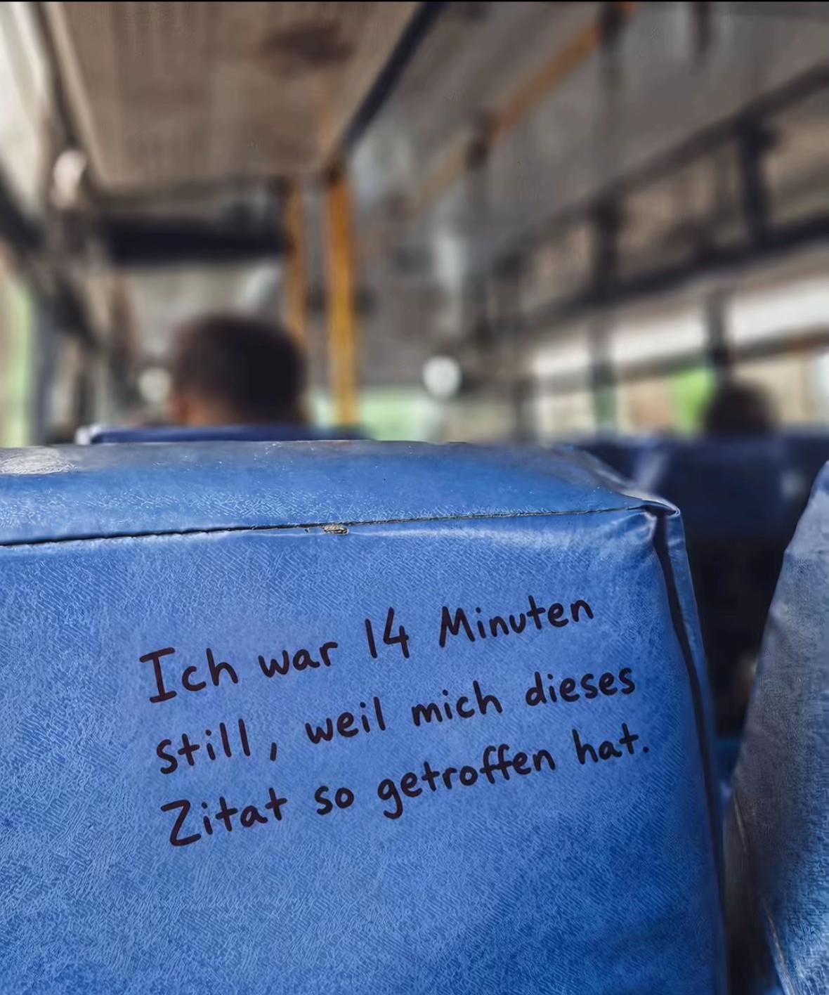 @đđâŻđđžđâ´đťđšđśđđđâŻđđ