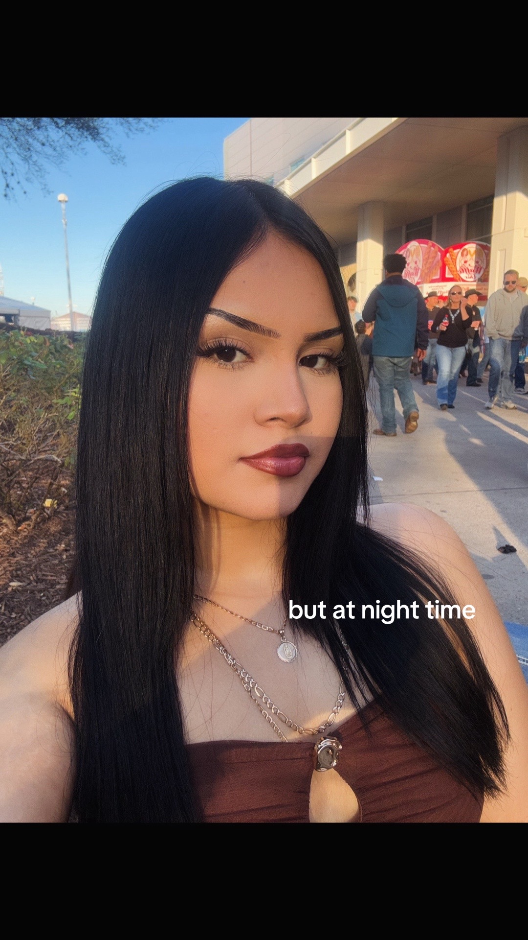 @f