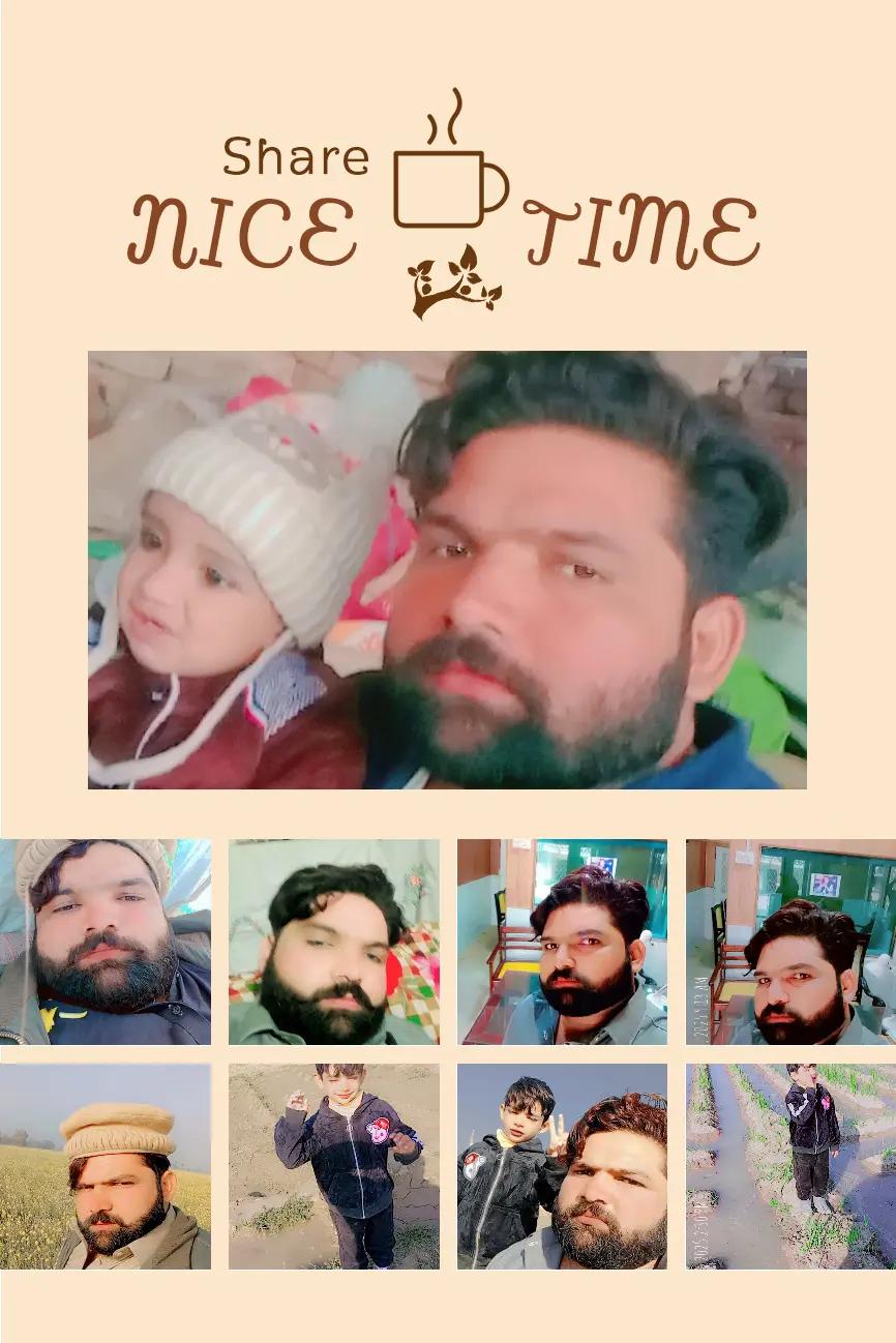 @Dilawar Khan