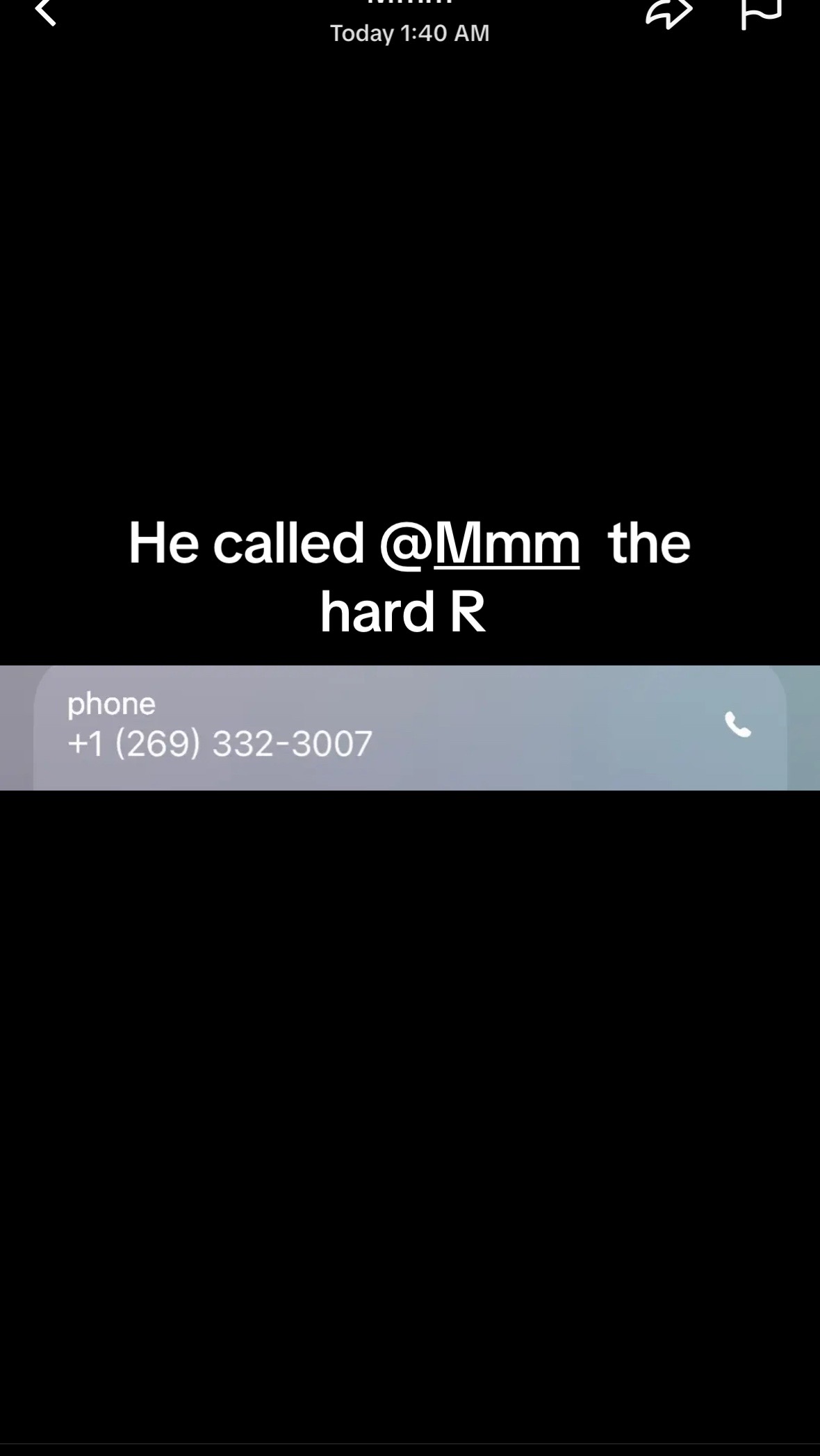 @rip_crashout